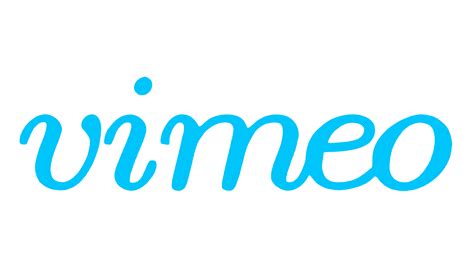 vimeo wikipedia|when was vimeo founded.